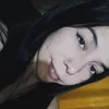 sotelo.paulinaa