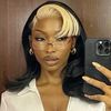 nellythatgirl