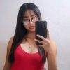shirleyvaldivia07