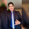 luis_saico.2