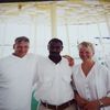 mr.hassanalabyad