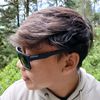 yudha.anjg