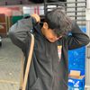 banniihqbalsetiyawan