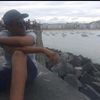 dani_17220