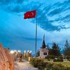 ahmeterdogan123