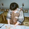 .ks._7
