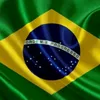 ioneandrade60