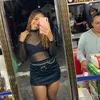 maianysouza20