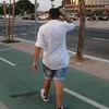 alegranadoss_08