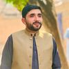 kashif0481