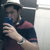 christophersolis71