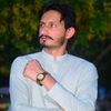 umairmaireeu