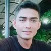 paybalabala_0511_