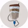infuscoffee