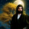 hatam418