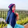 lyanafrz20