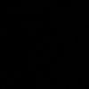 e57.vv
