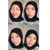 aidarahma451