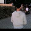 etdahjangan_