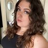 alyssarileyhair