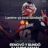 lamasia777