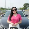 4tikf0rever