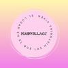 mainvillage.h