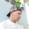 muhammadkhafi33