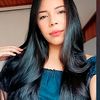 rosmerymariajoserierap