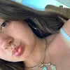 olivia_ljne_