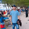 dhen_aamvjrey