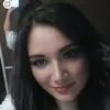 margaretka856