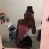 madu_dlees