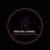 oreofeempire