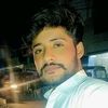 ghaffarpanhwar4