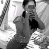 m_mil15