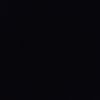 biancaa_ah