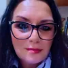 giovanarodriguesd3