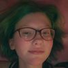 siobhan_phelan1329