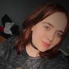 readingwithkoral