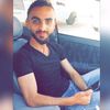 abdallahmmalkawi