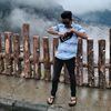 andhika_0025