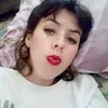 priscilacarrizo19