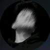 1m_434