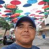 fredyjaimesalazar