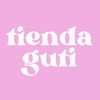 tienda_guti