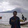 doniricardo99