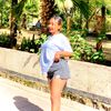 helen_helu19