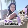 elizethsantos00