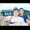 megahed_tennis